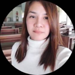 Admin Support Specialist/ Executive Assistant