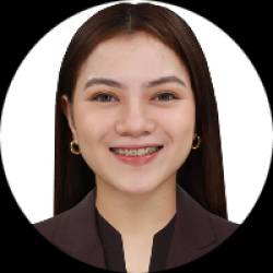 Administrative Virtual Assistant | Administrative Support | Email Management | G…