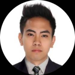 Customer Service Representative