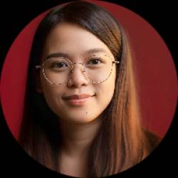 Bookkeeping & Virtual Assistant | QuickBooks | Reconciliation | Compliance