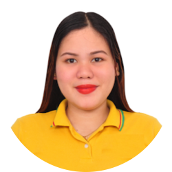 VA & Admin Support|Marketing Support | Data Entry & Lead Gen