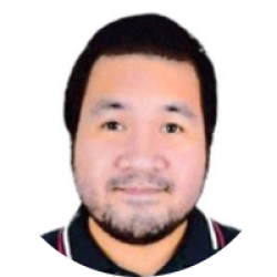 Multilingual and detail-oriented professional with expertise in customer relatio…