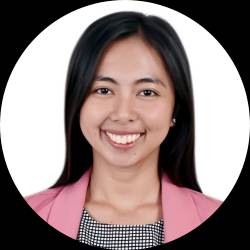 Appointment Setter | Cold Caller | Real Estate Virtual Assistant