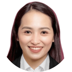 Data Entry Specialists I Entry Level Virtual Assistant