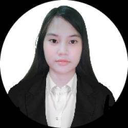 CIVIL ENGINEER,CONSTRUCTION, ESTIMATOR, PROJECT COORDINATOR