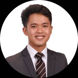 Civil Engineer|Drafting|Construction Estimate|Graphic Design