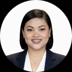 Virtual Assistant / Data Entry / Healthcare background