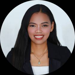 Admin VA| Email, Calendar, Data Entry & Client Support