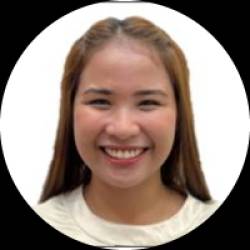 Accounting and Audit Specialist