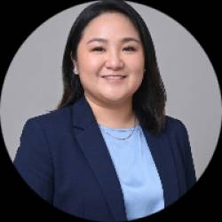Property Manager with Short/ Long Video Editing skills