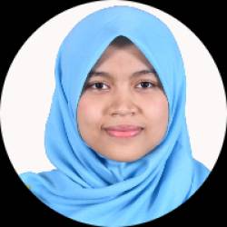 General Virtual Assistant