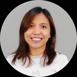 Conversion-Focused Web and Funnel Designer