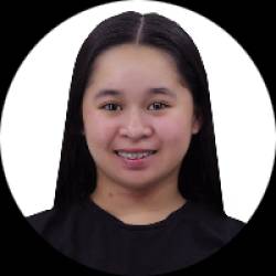 Digital marketing/ call center agent