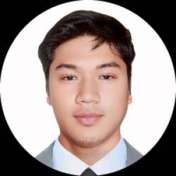 customer service representative