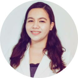 Certified Healthcare Virtual Assistant