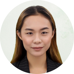 Talent Engagement & Brand Specialist