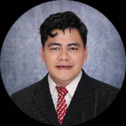 I. T. Support