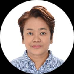 Podcast Producer and Digital Marketing Strategist