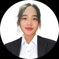 VA, Customer Service, Appointment Setter