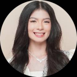 Virtual Assistant
