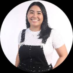 Recruitment Coordinator
