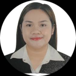Sales Development Representative, Customer service representative