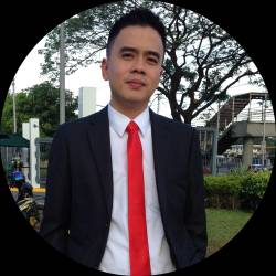 Customer Service / Admin
