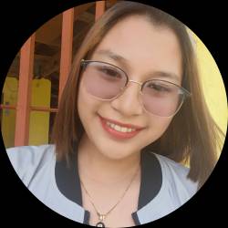 Content Writer
