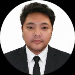 US Bookkeeper | Data Entry Specialist | I.T Support