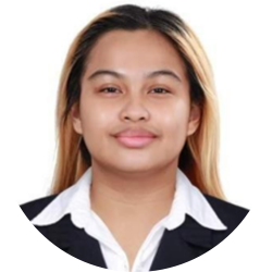 Social Media Analyst