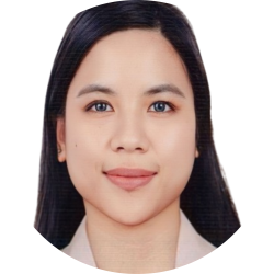 HR Specialist