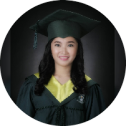 Internal Auditor / Accountant