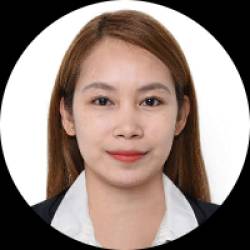 Admin Support Lead, Procurement Officer, and Contracts and L