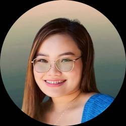 CUSTOMER SUPPORT |APPOINTMENT SETTER | ADMIN TASK & MORE