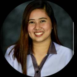 Freelancer/Teacher/Online Tutor