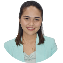 Marketing/Sales Specialist