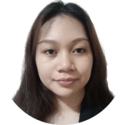 Virtual Assistant/Healthcare VA/Copywriter