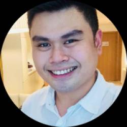 Customer Support & Administrative Roles, Hospitality & Tourism, Real Estate & Ac…