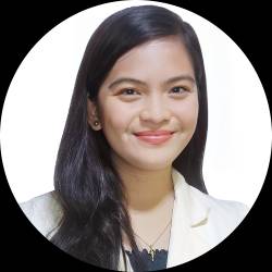 Accounting Staff and Certified Bookkeeper