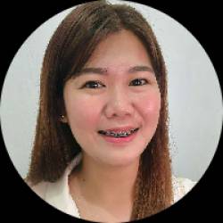 Digital Marketing Specialist