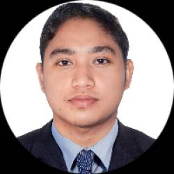 Financial Accounting, Tax Preparation and Digital Marketing