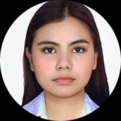 Bookkeeper/Accountant