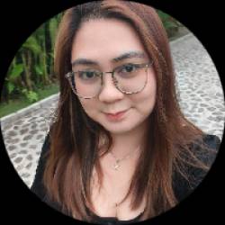 Virtual Assistant