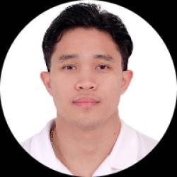 Virtual Assistant