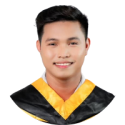Virtual Assistant, Social Media Management & Graphic Design