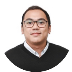 Human Resource Manager