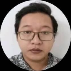 Sales and Marketing Manager