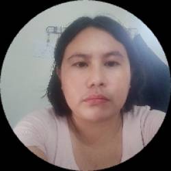 Virtual Asst/E Commerce