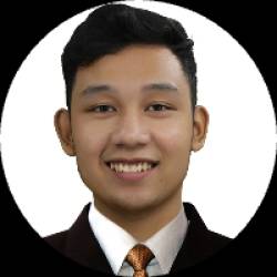 Manual QA Tester