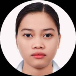 Accountant, Internal Auditor, Research Analyst a Factset